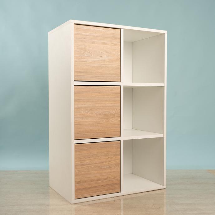 MUEBLE VERSA