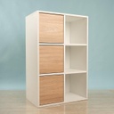 MUEBLE VERSA