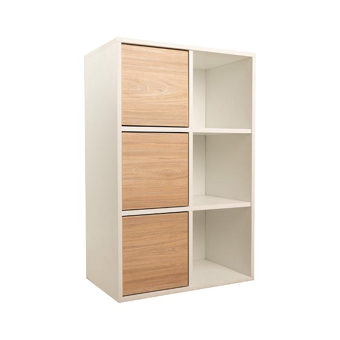 MUEBLE VERSA