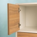 MUEBLE VERSA