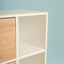 MUEBLE VERSA