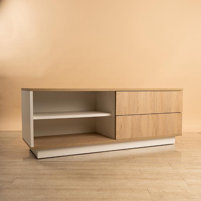 Mueble de TV Eduardth