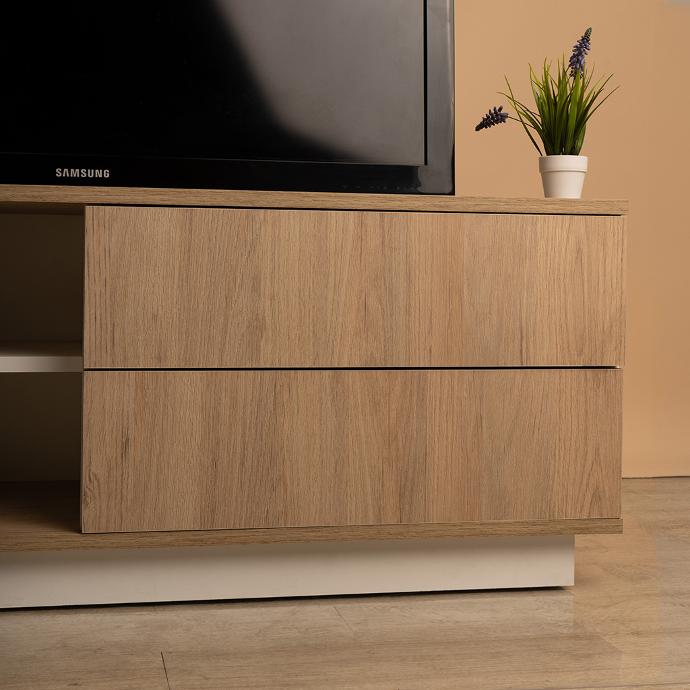 Mueble de TV Eduardth