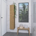 Mueble auxiliar Wave
