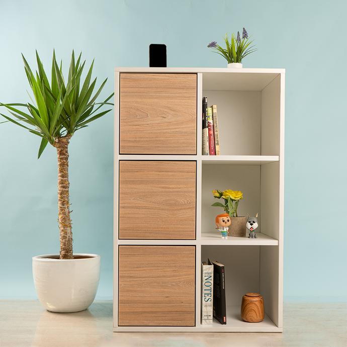 MUEBLE VERSA