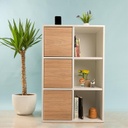 MUEBLE VERSA