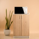 Mueble Microondas Valery