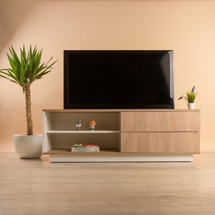 Mueble de TV Eduardth