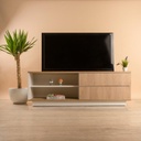 Mueble de TV Eduardth