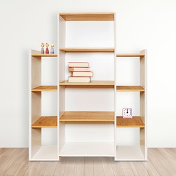 [ACG_SAES_0093] Estante prixma