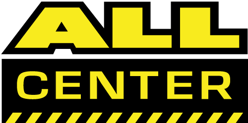Allcenter